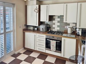 Photo 13- click for photo gallery